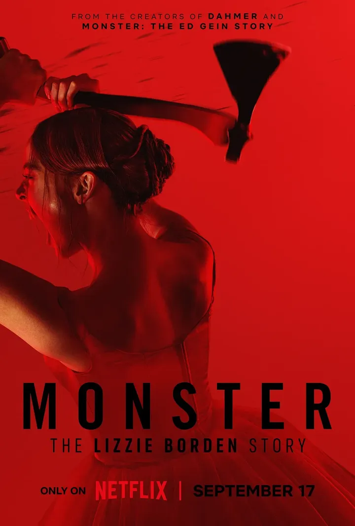 Monster